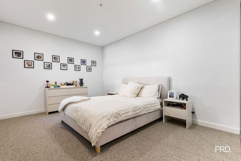 Photo - 101/10A John Tipping Grove, Penrith NSW 2750 - Image 6