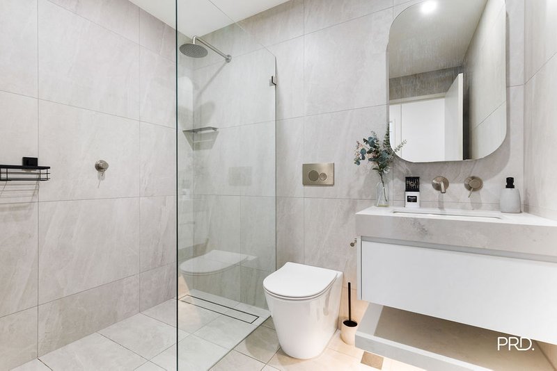 Photo - 101/10A John Tipping Grove, Penrith NSW 2750 - Image 9