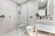 Photo - 101/10A John Tipping Grove, Penrith NSW 2750 - Image 9