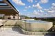 Photo - 101/10A John Tipping Grove, Penrith NSW 2750 - Image 13
