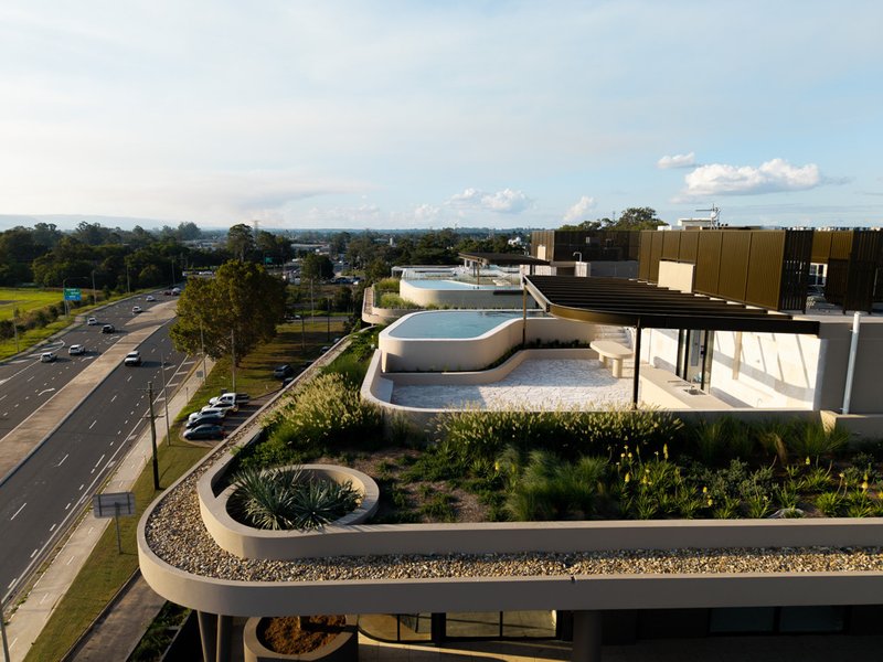 Photo - 101/10A John Tipping Grove, Penrith NSW 2750 - Image 17