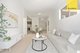 Photo - 101/11-15 Robilliard Street, Mays Hill NSW 2145 - Image 1