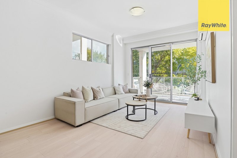 Photo - 101/11-15 Robilliard Street, Mays Hill NSW 2145 - Image 2