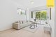 Photo - 101/11-15 Robilliard Street, Mays Hill NSW 2145 - Image 2