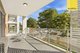 Photo - 101/11-15 Robilliard Street, Mays Hill NSW 2145 - Image 3