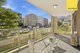 Photo - 101/11-15 Robilliard Street, Mays Hill NSW 2145 - Image 4