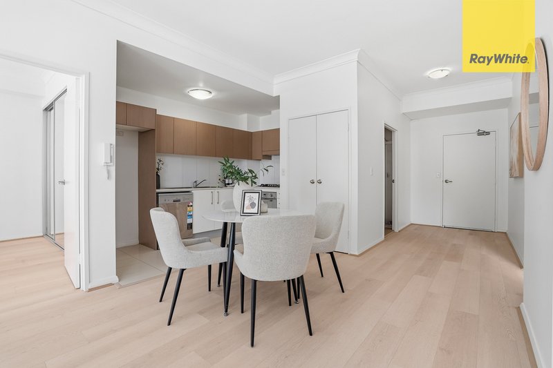 Photo - 101/11-15 Robilliard Street, Mays Hill NSW 2145 - Image 6