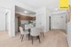 Photo - 101/11-15 Robilliard Street, Mays Hill NSW 2145 - Image 6
