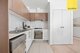 Photo - 101/11-15 Robilliard Street, Mays Hill NSW 2145 - Image 8