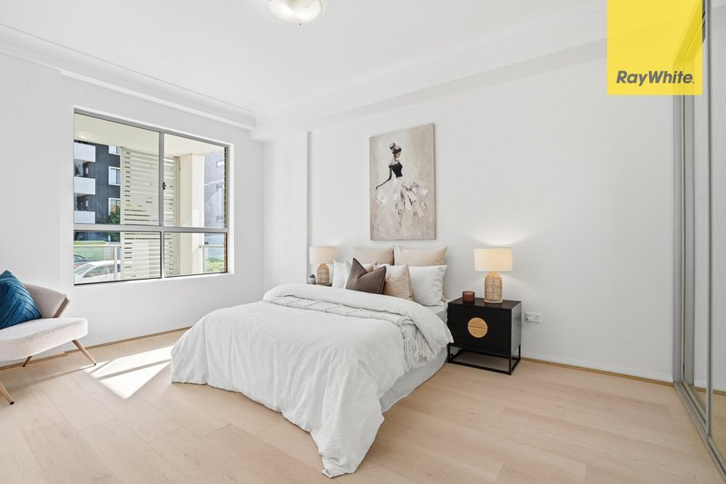 Photo - 101/11-15 Robilliard Street, Mays Hill NSW 2145 - Image 9
