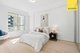 Photo - 101/11-15 Robilliard Street, Mays Hill NSW 2145 - Image 9