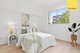 Photo - 101/11-15 Robilliard Street, Mays Hill NSW 2145 - Image 10