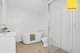 Photo - 101/11-15 Robilliard Street, Mays Hill NSW 2145 - Image 11