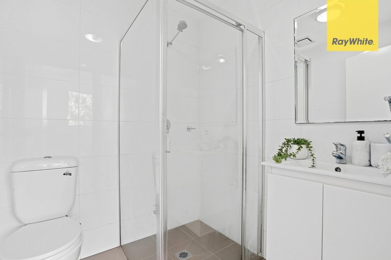 Photo - 101/11-15 Robilliard Street, Mays Hill NSW 2145 - Image 12