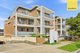 Photo - 101/11-15 Robilliard Street, Mays Hill NSW 2145 - Image 13