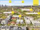 Photo - 101/11-15 Robilliard Street, Mays Hill NSW 2145 - Image 14