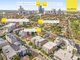 Photo - 101/11-15 Robilliard Street, Mays Hill NSW 2145 - Image 15