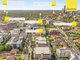 Photo - 101/11-15 Robilliard Street, Mays Hill NSW 2145 - Image 16