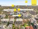 Photo - 101/11-15 Robilliard Street, Mays Hill NSW 2145 - Image 17