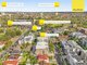 Photo - 101/11-15 Robilliard Street, Mays Hill NSW 2145 - Image 18
