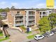 Photo - 101/11-15 Robilliard Street, Mays Hill NSW 2145 - Image 19