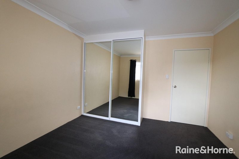 Photo - 10/111 Lambert Street, Bathurst NSW 2795 - Image 7