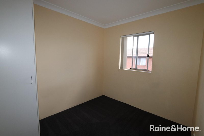 Photo - 10/111 Lambert Street, Bathurst NSW 2795 - Image 8