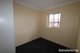 Photo - 10/111 Lambert Street, Bathurst NSW 2795 - Image 8