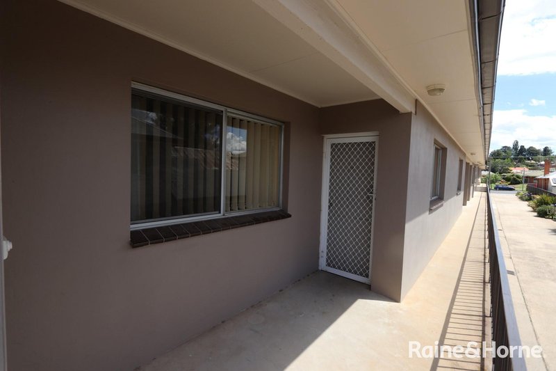 Photo - 10/111 Lambert Street, Bathurst NSW 2795 - Image 10