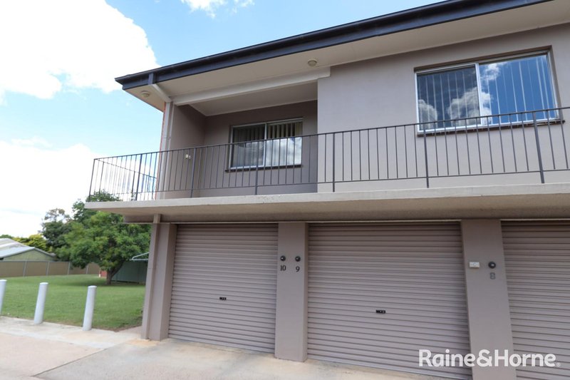 Photo - 10/111 Lambert Street, Bathurst NSW 2795 - Image 11