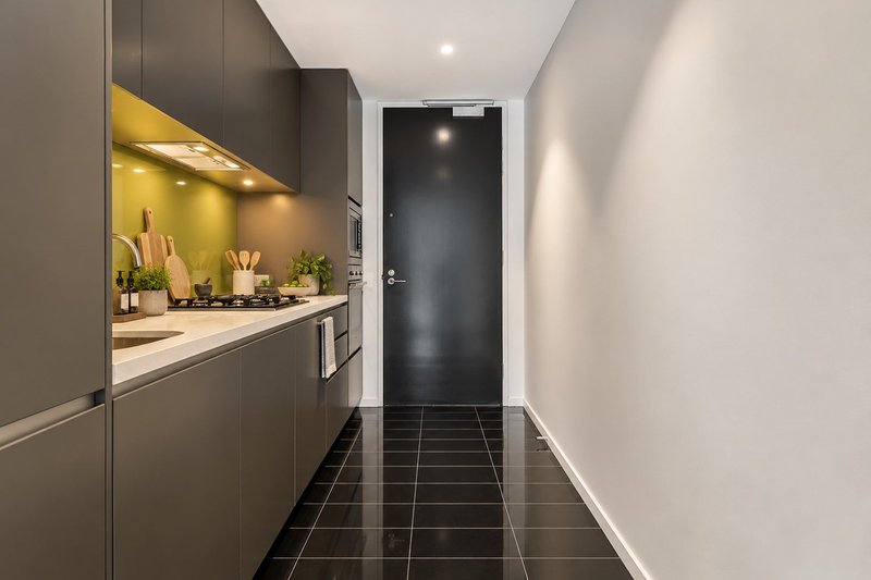 Photo - 1011/1 Sterling Circuit, Camperdown NSW 2050 - Image 3