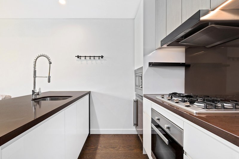 Photo - 101/11 Victoria Street, Roseville NSW 2069 - Image 4