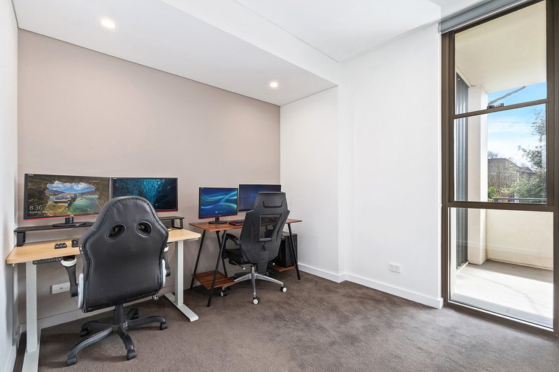 Photo - 101/11 Victoria Street, Roseville NSW 2069 - Image 5