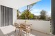 Photo - 101/11 Victoria Street, Roseville NSW 2069 - Image 2