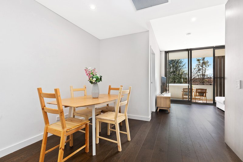 Photo - 101/11 Victoria Street, Roseville NSW 2069 - Image 3