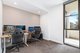 Photo - 101/11 Victoria Street, Roseville NSW 2069 - Image 5