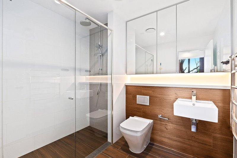 Photo - 101/11 Victoria Street, Roseville NSW 2069 - Image 6