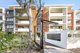 Photo - 101/11 Victoria Street, Roseville NSW 2069 - Image 7