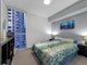 Photo - 1011/108 Albert Street, Brisbane City QLD 4000 - Image 4