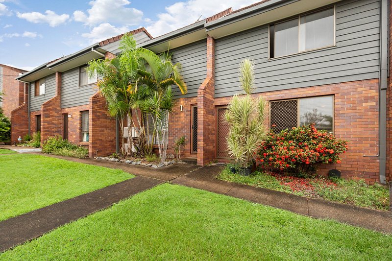 10,11,12 or 13/138 Fryar Road Fryar Road, Eagleby QLD 4207