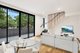 Photo - 101/114 The Boulevard, Dulwich Hill NSW 2203 - Image 1