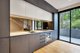 Photo - 101/114 The Boulevard, Dulwich Hill NSW 2203 - Image 2