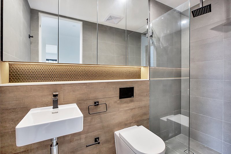 Photo - 101/114 The Boulevard, Dulwich Hill NSW 2203 - Image 3