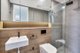 Photo - 101/114 The Boulevard, Dulwich Hill NSW 2203 - Image 3