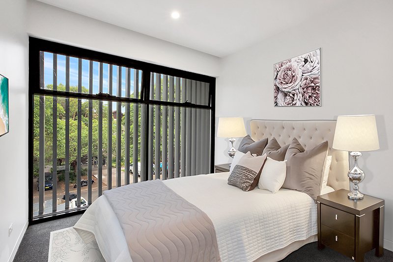 Photo - 101/114 The Boulevard, Dulwich Hill NSW 2203 - Image 4
