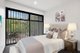 Photo - 101/114 The Boulevard, Dulwich Hill NSW 2203 - Image 4