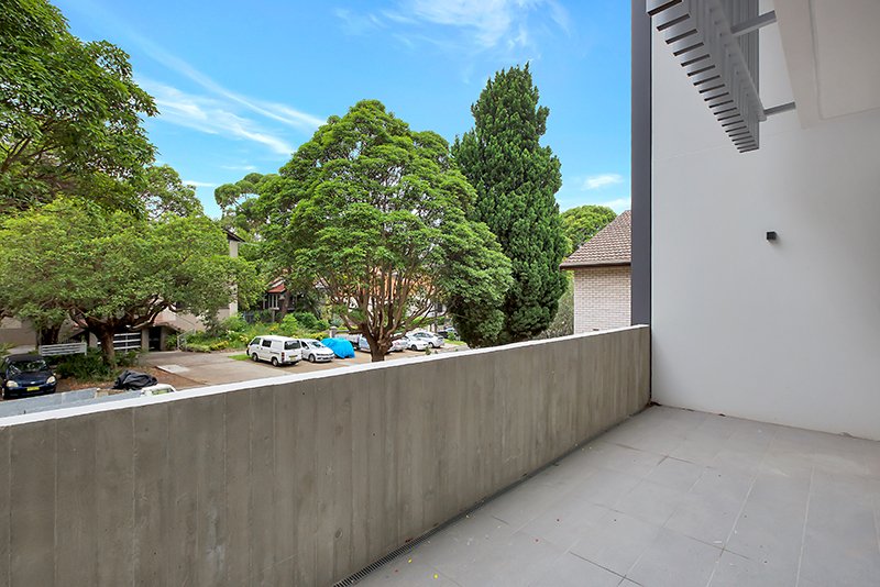Photo - 101/114 The Boulevard, Dulwich Hill NSW 2203 - Image 6