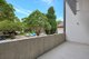Photo - 101/114 The Boulevard, Dulwich Hill NSW 2203 - Image 6