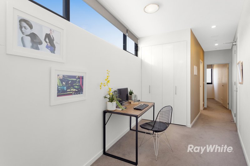 Photo - 101/1142B Nepean Highway, Highett VIC 3190 - Image 2