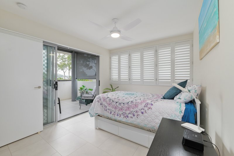 Photo - 101/116 Osborne Road, Mitchelton QLD 4053 - Image 8